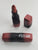 4D Matte lipstick