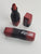 4D Matte lipstick
