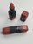 4D Matte lipstick
