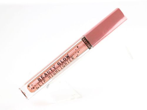 Glue SUPERMAMA 8 ml IR0129 #50 Glue SUPERMAMA 8 ml IR0129