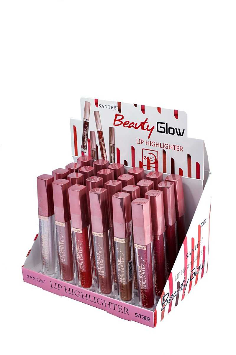 LIPGLOSS Archives Santee Cosmetics USASantee Cosmetics USA #27 LIPGLOSS Archives Santee Cosmetics USASantee Cosmetics USA