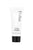 PROLUX FACE PRIMER