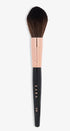 K14 highlight brush