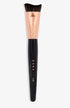 K15 bronze brush