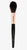K27 contour brush