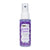 Lavender essence facial spray