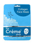 CREME COLLAGEN FACE MASK