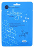 COLLAGEN