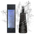 Matte primer & setting spray