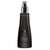 Matte primer & setting spray