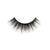 1 - 3D FAUX MINK LASHES AMORUS