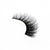 1 - 3D FAUX MINK LASHES AMORUS