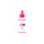 BRUSH CLEANER