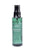 SHUE BRUSH CLEANER