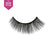 010 - 3D FAUX MINK LASHES