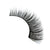 010 - 3D FAUX MINK LASHES