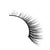 015 - 3D FAUX MINK LASHES