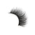 24 - 3D FAUX MINK LASHES