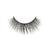 24 - 3D FAUX MINK LASHES