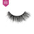 039 - 3D FAUX MINK LASHES