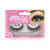 039 - 3D FAUX MINK LASHES