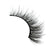 039 - 3D FAUX MINK LASHES