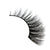 040 - 3D FAUX MINK LASHES