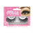 040 - 3D FAUX MINK LASHES