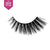 040 - 3D FAUX MINK LASHES