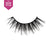 043 - 3D FAUX MINK LASHES