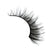 043 - 3D FAUX MINK LASHES