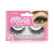 043 - 3D FAUX MINK LASHES