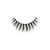 5 -  AMORUS 3D FAUX MINK LASHES - copy