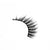 5 -  AMORUS 3D FAUX MINK LASHES - copy