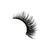 7 - 3D FAUX MINK LASHES - copy