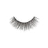 8 - 3D FAUX MINK LASHES - copy