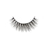 26 - 3D FAUX MINK LASHES - copy