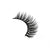 26 - 3D FAUX MINK LASHES - copy