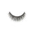 27 - 3D FAUX MINK LASHES - copy