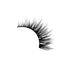 28 - 3D FAUX MINK LASHES - copy