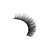 29 - 3D FAUX MINK LASHES - copy