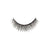 29 - 3D FAUX MINK LASHES - copy