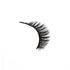 30 - 3D FAUX MINK LASHES - copy