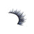 31 - 3D FAUX MINK LASHES - copy