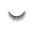 32 - 3D FAUX MINK LASHES - copy