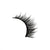 32 - 3D FAUX MINK LASHES - copy