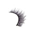 33 - 3D FAUX MINK LASHES - copy