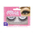 33 - 3D FAUX MINK LASHES - copy