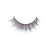 33 - 3D FAUX MINK LASHES - copy