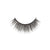 34 - 3D FAUX MINK LASHES - copy